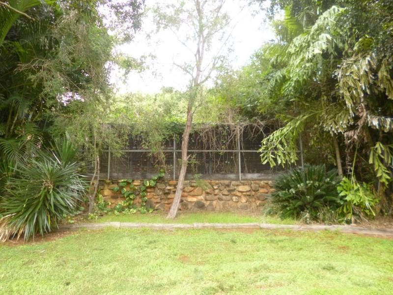 9 Delaney Court, Childers QLD 4660