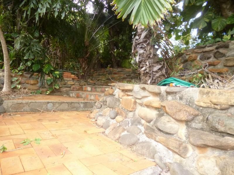 9 Delaney Court, Childers QLD 4660