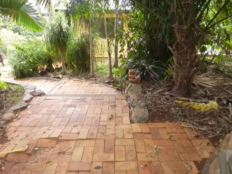 9 Delaney Court, Childers QLD 4660