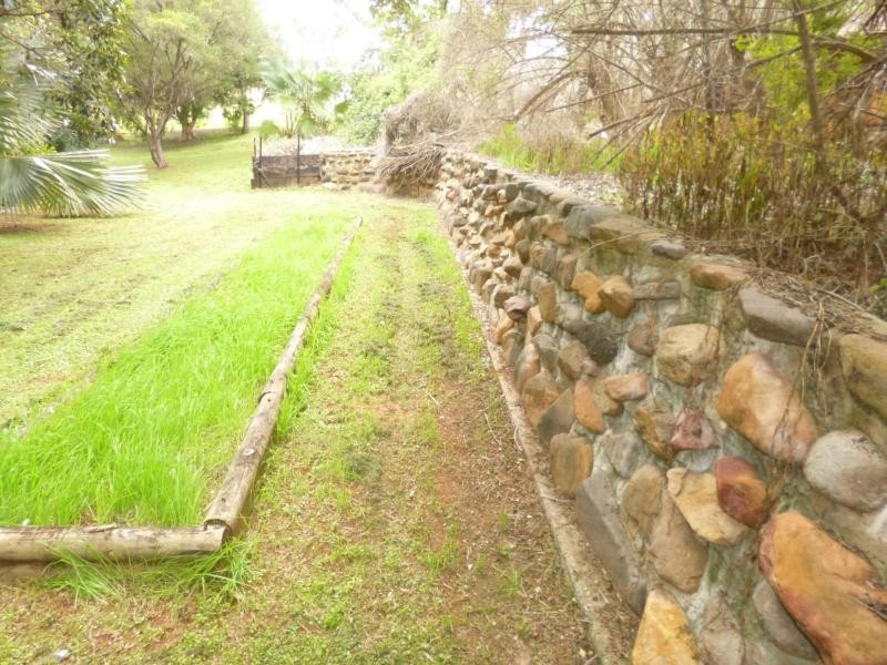 9 Delaney Court, Childers QLD 4660