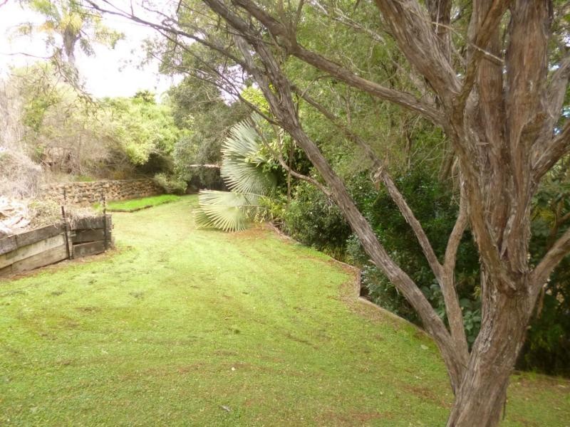 9 Delaney Court, Childers QLD 4660