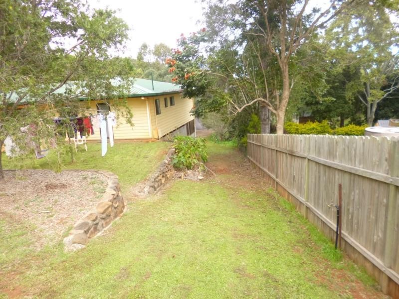 9 Delaney Court, Childers QLD 4660