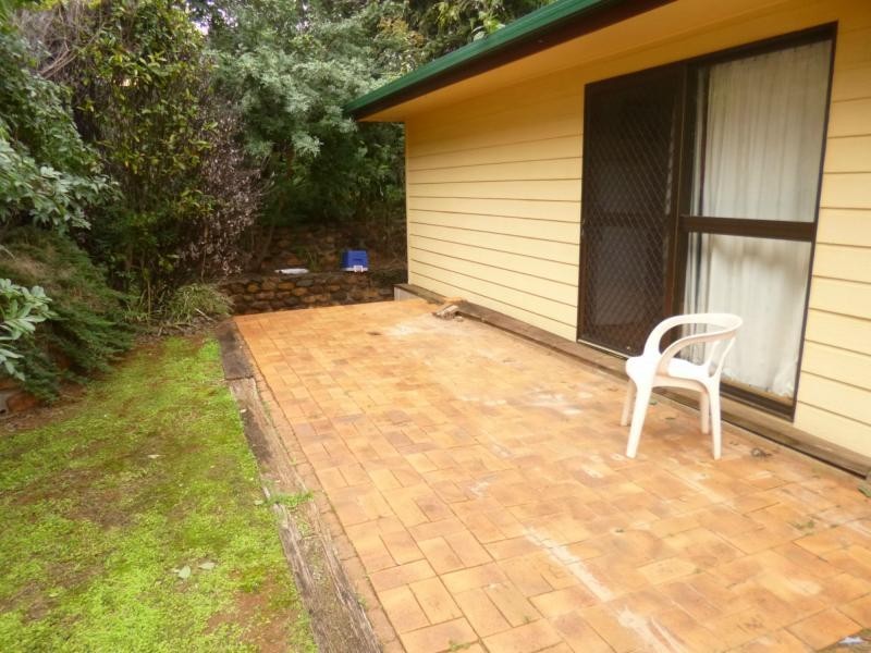 9 Delaney Court, Childers QLD 4660