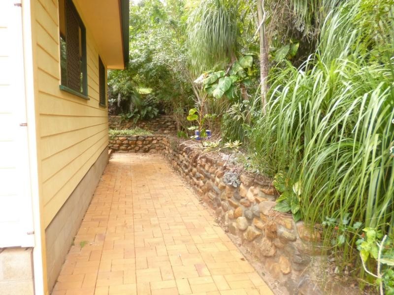 9 Delaney Court, Childers QLD 4660