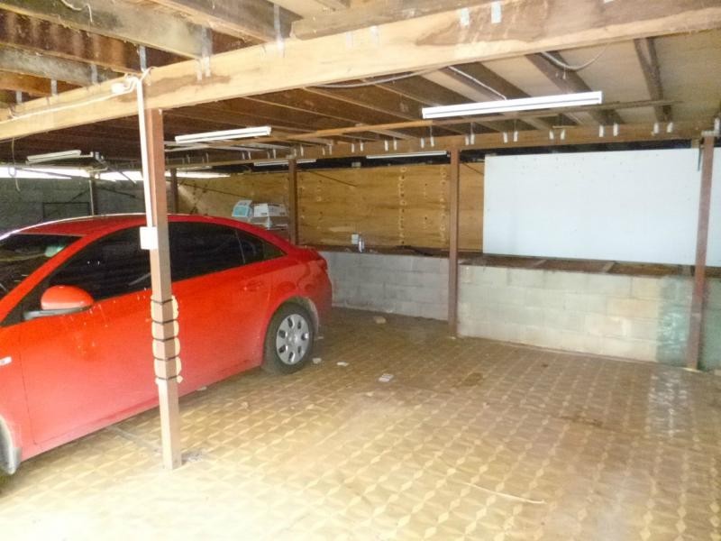 9 Delaney Court, Childers QLD 4660