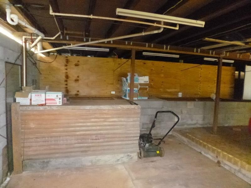 9 Delaney Court, Childers QLD 4660