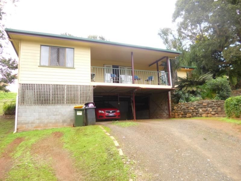 9 Delaney Court, Childers QLD 4660