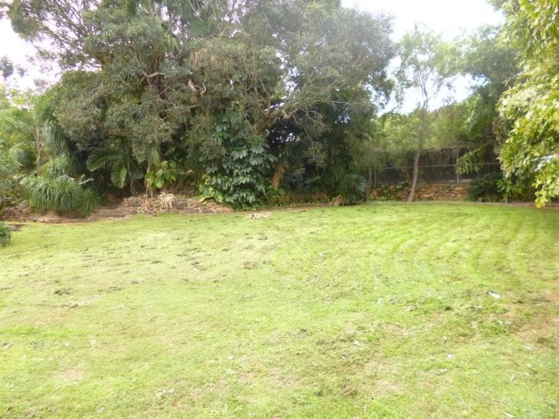 9 Delaney Court, Childers QLD 4660