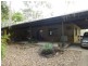 760 Buxton Road, Childers, Isis River QLD 4660
