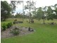 760 Buxton Road, Childers, Isis River QLD 4660