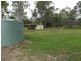 760 Buxton Road, Childers, Isis River QLD 4660