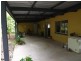760 Buxton Road, Childers, Isis River QLD 4660