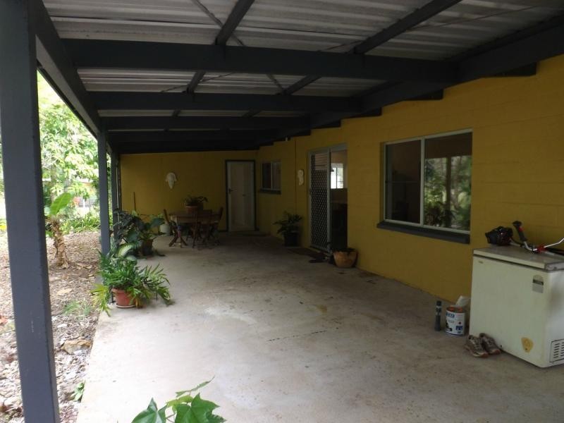 760 Buxton Road, Childers, Isis River QLD 4660
