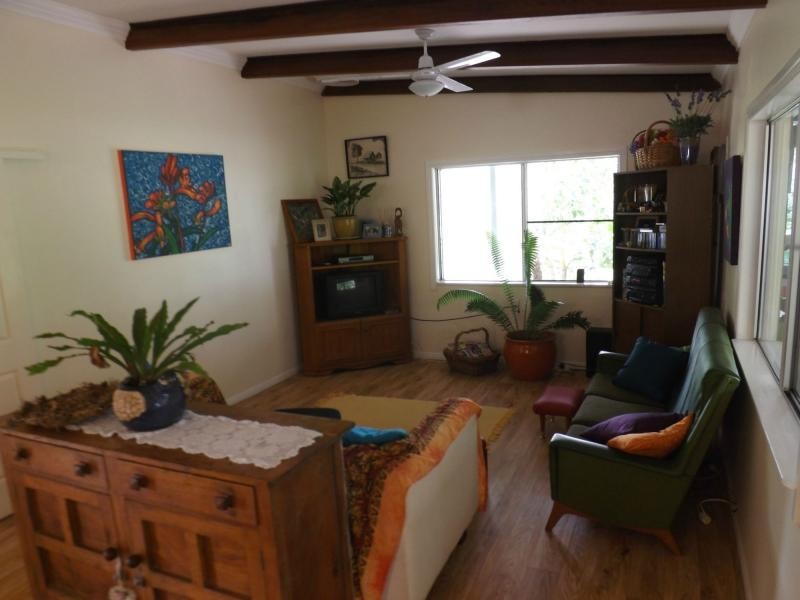 760 Buxton Road, Childers, Isis River QLD 4660