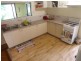 760 Buxton Road, Childers, Isis River QLD 4660