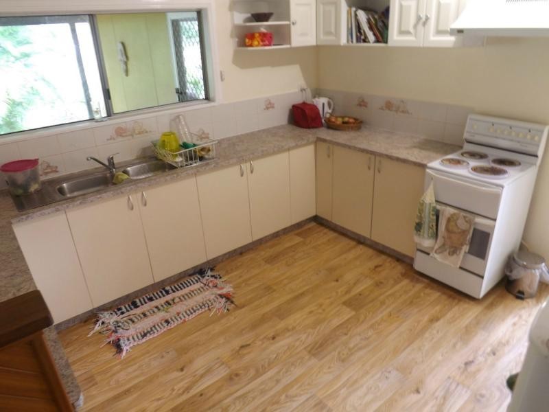 760 Buxton Road, Childers, Isis River QLD 4660