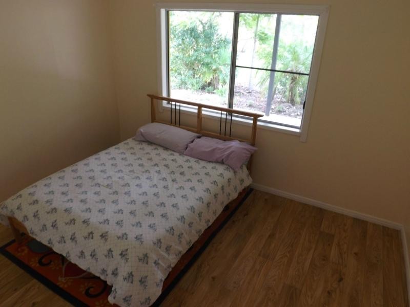 760 Buxton Road, Childers, Isis River QLD 4660
