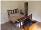 760 Buxton Road, Childers, Isis River QLD 4660