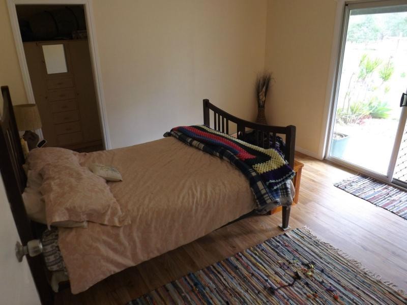 760 Buxton Road, Childers, Isis River QLD 4660