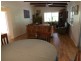 760 Buxton Road, Childers, Isis River QLD 4660
