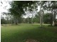 760 Buxton Road, Childers, Isis River QLD 4660
