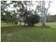 760 Buxton Road, Childers, Isis River QLD 4660