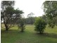 760 Buxton Road, Childers, Isis River QLD 4660