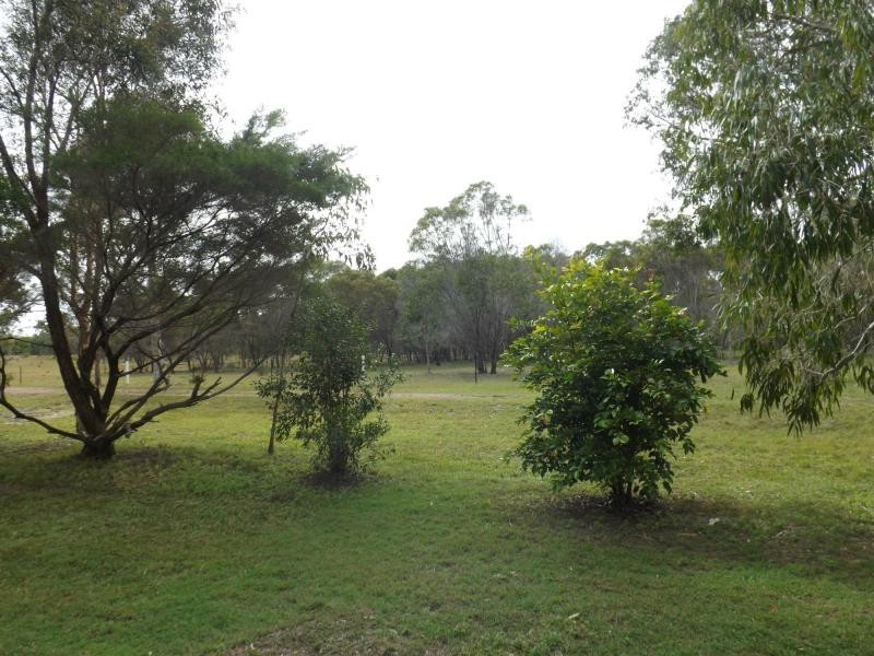 760 Buxton Road, Childers, Isis River QLD 4660
