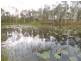 40 Bouchardts Road, Childers, Farnsfield QLD 4660