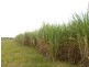 40 Bouchardts Road, Childers, Farnsfield QLD 4660