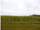 40 Bouchardts Road, Childers, Farnsfield QLD 4660