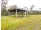 40 Bouchardts Road, Childers, Farnsfield QLD 4660