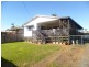 174 Doolbi Dam Road, Childers QLD 4660