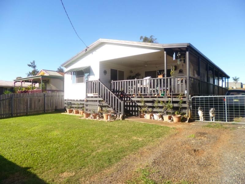 174 Doolbi Dam Road, Childers QLD 4660