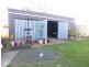 174 Doolbi Dam Road, Childers QLD 4660