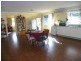 174 Doolbi Dam Road, Childers QLD 4660