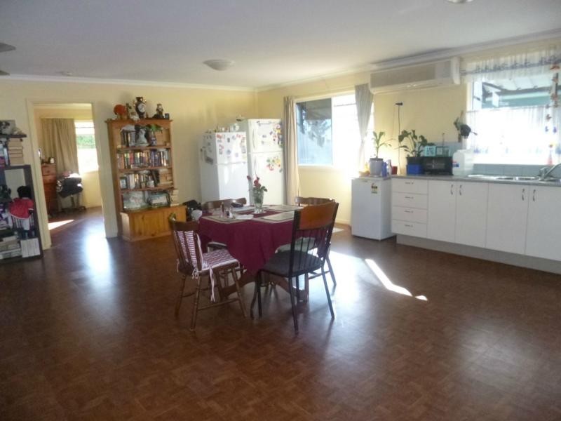 174 Doolbi Dam Road, Childers QLD 4660