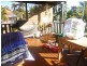 174 Doolbi Dam Road, Childers QLD 4660