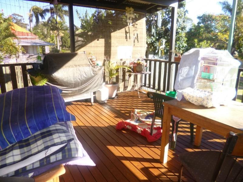 174 Doolbi Dam Road, Childers QLD 4660