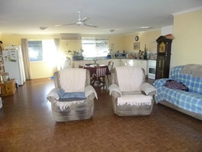 174 Doolbi Dam Road, Childers QLD 4660