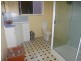 174 Doolbi Dam Road, Childers QLD 4660