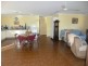 174 Doolbi Dam Road, Childers QLD 4660