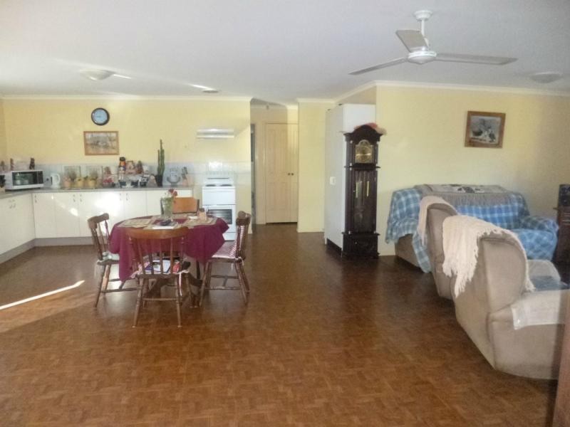 174 Doolbi Dam Road, Childers QLD 4660