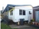 174 Doolbi Dam Road, Childers QLD 4660