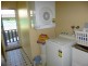 174 Doolbi Dam Road, Childers QLD 4660
