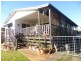 174 Doolbi Dam Road, Childers QLD 4660