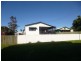 174 Doolbi Dam Road, Childers QLD 4660