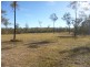 225 Svenssons Road, Childers, Booyal QLD 4671