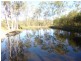 225 Svenssons Road, Childers, Booyal QLD 4671