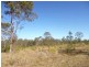 225 Svenssons Road, Childers, Booyal QLD 4671